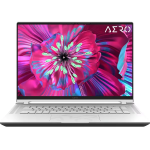 Gigabyte Aero 16 OLED BKF 16″ Gaming Laptop