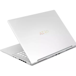 Gigabyte Aero 16 OLED BKF 16″ Gaming Laptop - Image 2