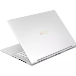 Gigabyte Aero 16 OLED BKF 16 Gaming Laptop - View 2