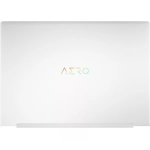 Gigabyte Aero 16 OLED BKF 16″ Gaming Laptop - Image 4