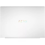 Gigabyte Aero 16 OLED BKF 16 Gaming Laptop - View 4