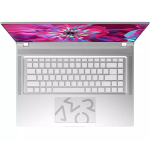 Gigabyte Aero 16 OLED BKF 16″ Gaming Laptop - Image 3