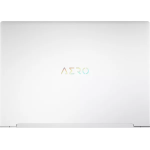 Gigabyte Aero 16 OLED BSF 16″ Laptop - Image 7