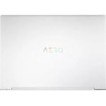 Gigabyte Aero 16 OLED BSF 16 Laptop - View 7