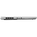 Gigabyte Aero 16 OLED BSF 16″ Laptop - Image 10