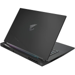 Gigabyte Aorus 15 15.6″ Gaming Laptop - Image 2