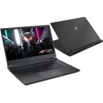 Gigabyte Aorus 15 15.6″ Gaming Laptop - Image 4