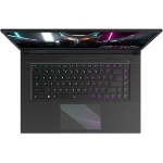Gigabyte Aorus 15 15.6″ Gaming Laptop - Image 5