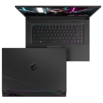 Gigabyte Aorus 15 15.6″ Gaming Laptop - Image 6