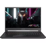 Gigabyte Aorus 15X 15.6″ Gaming Laptop