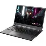 Gigabyte Aorus 15X 15.6″ Gaming Laptop - Image 4