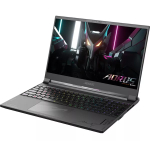 Gigabyte Aorus 15X 15.6 Gaming Laptop - View 4