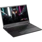 Gigabyte Aorus 15X 15.6″ Gaming Laptop - Image 5