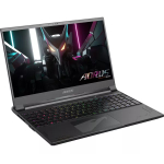 Gigabyte Aorus 15X 15.6 Gaming Laptop - View 5