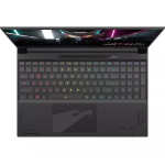 Gigabyte Aorus 15X 15.6″ Gaming Laptop - Image 6
