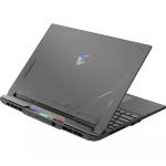Gigabyte Aorus 15X 15.6″ Gaming Laptop - Image 3