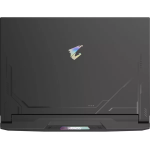 Gigabyte Aorus 15X 15.6″ Gaming Laptop - Image 7