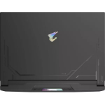 Gigabyte Aorus 15X 15.6 Gaming Laptop - View 7