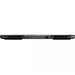 Gigabyte Aorus 15X 15.6″ Gaming Laptop - Image 8
