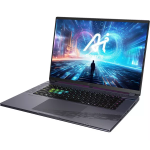 Gigabyte Aorus 16X 16″ Gaming Laptop - Image 2