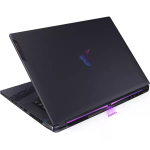 Gigabyte Aorus 16X 16″ Gaming Laptop - Image 3