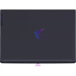 Gigabyte Aorus 16X 16 Gaming Laptop - View 4