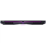 Gigabyte Aorus 16X 16 Gaming Laptop - View 7