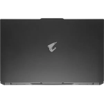 Gigabyte Aorus 17H 17.3″ Gaming Laptop - Image 9