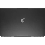 Gigabyte Aorus 17H 17.3 Gaming Laptop - View 9