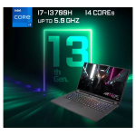 Gigabyte Aorus 17H 17.3″ Gaming Laptop - Image 11