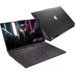 Gigabyte Aorus 17H 17.3″ Gaming Laptop - Image 6
