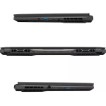 Gigabyte Aorus 17H 17.3″ Gaming Laptop - Image 10
