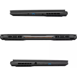 Gigabyte Aorus 17H 17.3 Gaming Laptop - View 10