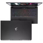 Gigabyte Aorus 17H 17.3″ Gaming Laptop - Image 7