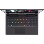 Gigabyte Aorus 17H 17.3 Gaming Laptop - View 8