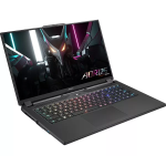 Gigabyte Aorus 17H 17.3″ Gaming Laptop - Image 5
