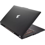 Gigabyte Aorus 17H 17.3″ Gaming Laptop - Image 3