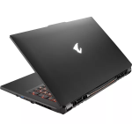 Gigabyte Aorus 17H 17.3″ Gaming Laptop - Image 2