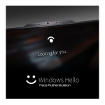 Gigabyte Aorus 7 9KF 17.3″ Gaming Laptop - Image 10