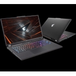 Gigabyte Aorus 7 9KF 17.3″ Gaming Laptop - Image 2