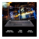 Gigabyte Aorus 7 9KF 17.3″ Gaming Laptop - Image 6