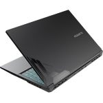 Gigabyte G5 KF 15.6″ Gaming Laptop - Image 3