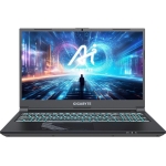 Gigabyte G5 MF5 15.6″ Gaming Laptop