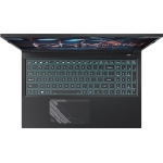 Gigabyte G5 MF5 15.6″ Gaming Laptop - Image 3