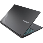 Gigabyte G5 MF5 15.6″ Gaming Laptop - Image 2