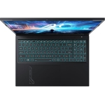 Gigabyte G6 16″ Gaming Laptop - Image 6