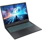 Gigabyte G6 16″ Gaming Laptop - Image 4