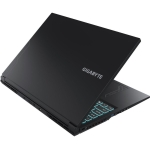 Gigabyte G6 16″ Gaming Laptop - Image 3
