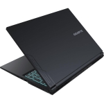 Gigabyte G6 16″ Gaming Laptop - Image 2
