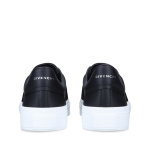 Givenchy Sneakers - Image 4